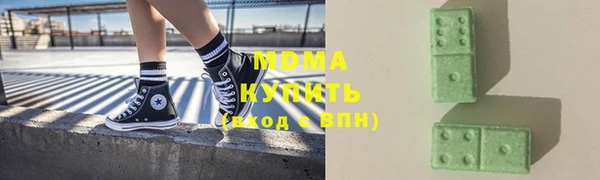 a pvp Алексеевка