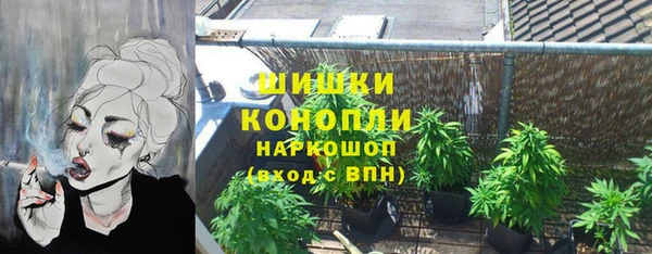 СК Абинск