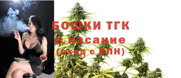 СК Абинск